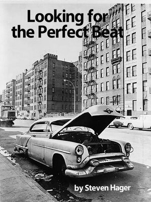 cover image of Looking for the Perfect Beat